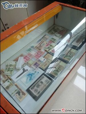 �������´������ͼƬ