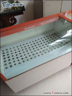 �������´������ͼƬ