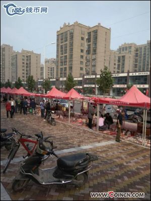 �������´������ͼƬ