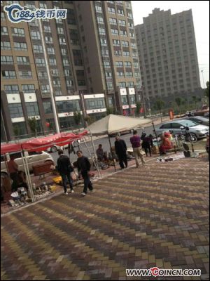 �������´������ͼƬ