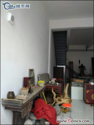 �������´������ͼƬ