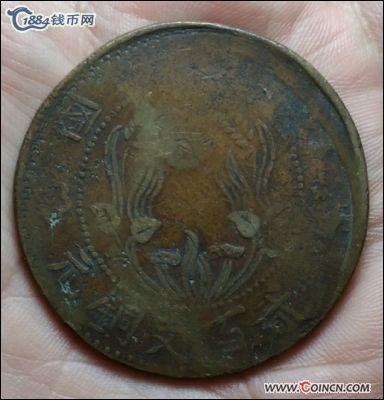 �������´������ͼƬ