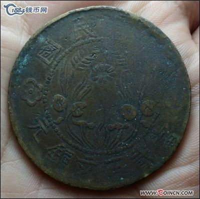 �������´������ͼƬ