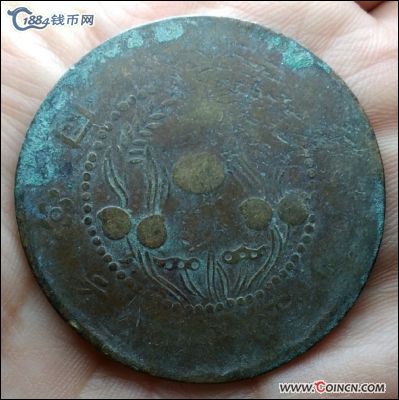 �������´������ͼƬ