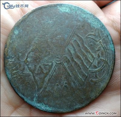 �������´������ͼƬ