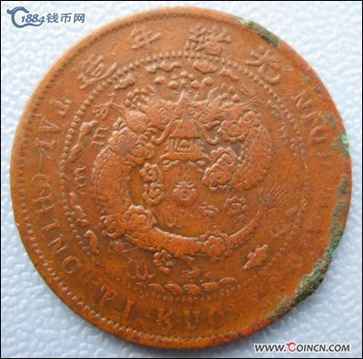 �������´������ͼƬ