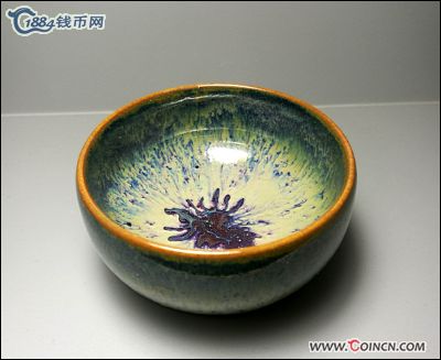 �������´������ͼƬ