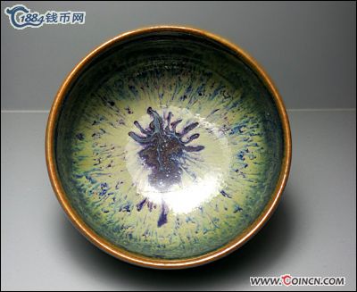 �������´������ͼƬ