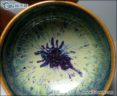 �������´������ͼƬ