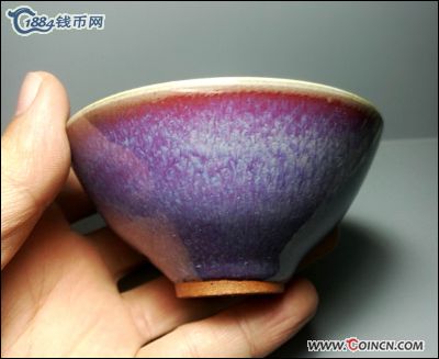 �������´������ͼƬ