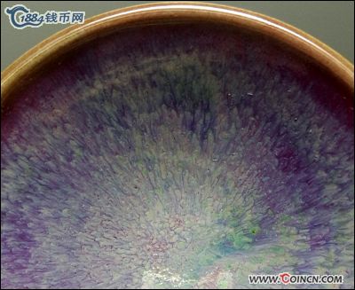 �������´������ͼƬ