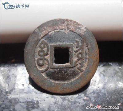 �������´������ͼƬ