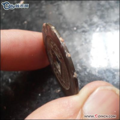 �������´������ͼƬ