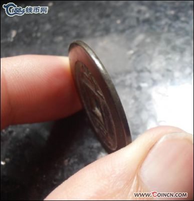 �������´������ͼƬ