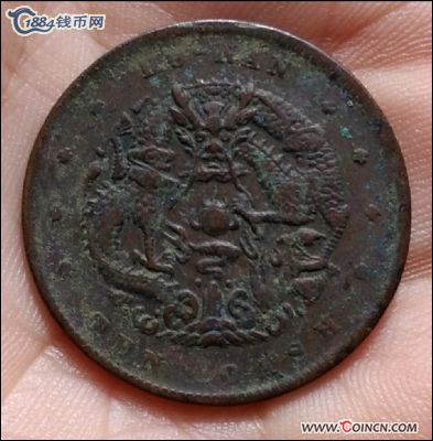 �������´������ͼƬ