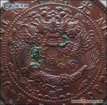 �������´������ͼƬ