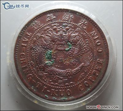 �������´������ͼƬ