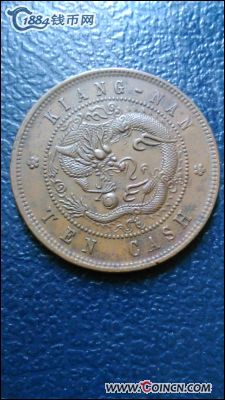 �������´������ͼƬ