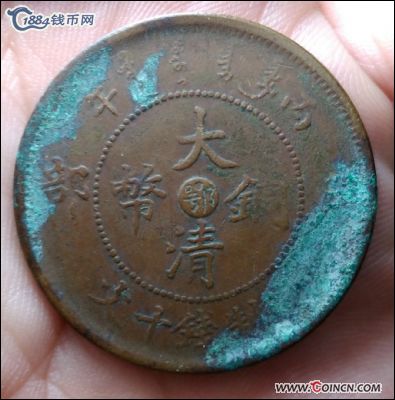 �������´������ͼƬ