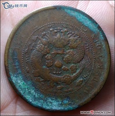 �������´������ͼƬ