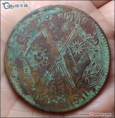 �������´������ͼƬ