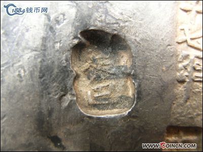 �������´������ͼƬ