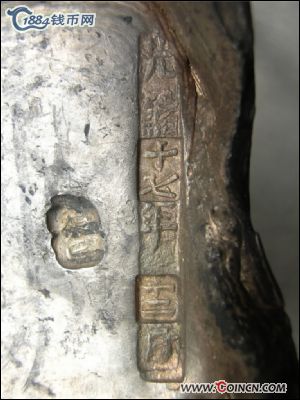 �������´������ͼƬ