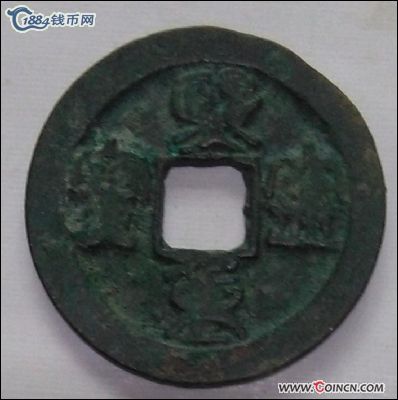 �������´������ͼƬ