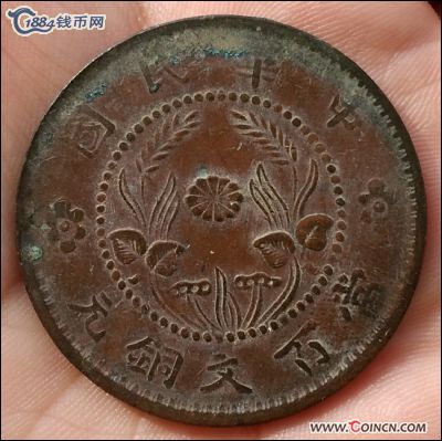 �������´������ͼƬ