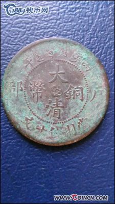 �������´������ͼƬ