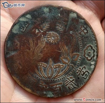 �������´������ͼƬ