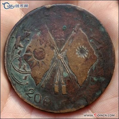 �������´������ͼƬ