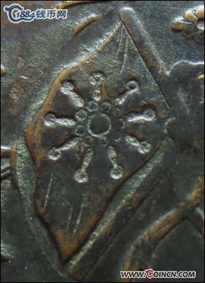 �������´������ͼƬ