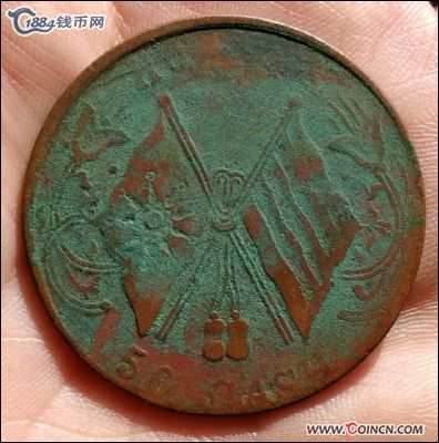 �������´������ͼƬ