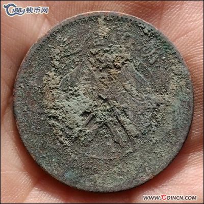 �������´������ͼƬ