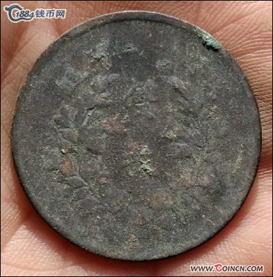 �������´������ͼƬ