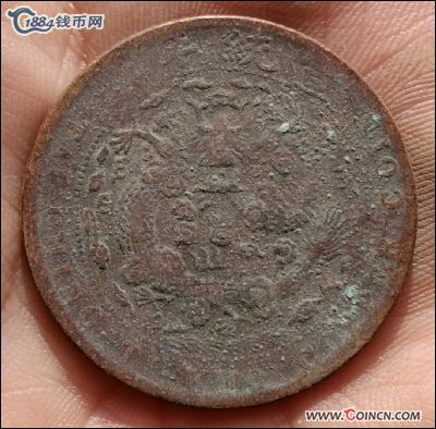 �������´������ͼƬ