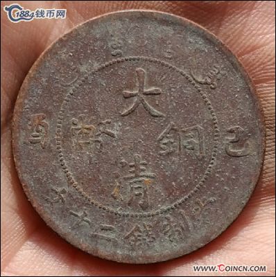 �������´������ͼƬ