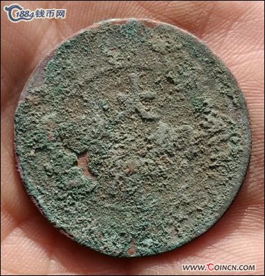 �������´������ͼƬ