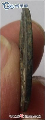 �������´������ͼƬ