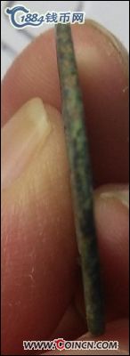 �������´������ͼƬ