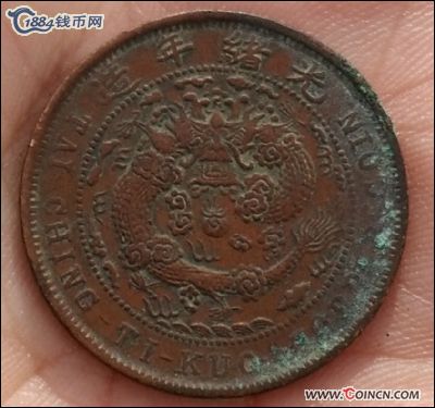 �������´������ͼƬ