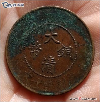 �������´������ͼƬ