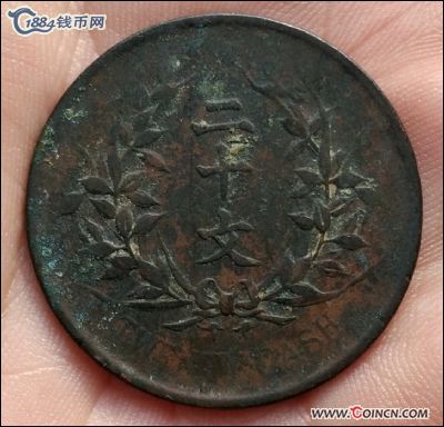 �������´������ͼƬ