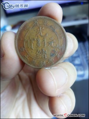 �������´������ͼƬ