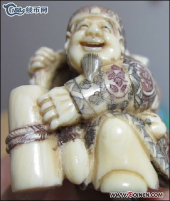 �������´������ͼƬ