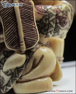 �������´������ͼƬ