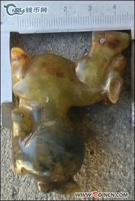 �������´������ͼƬ