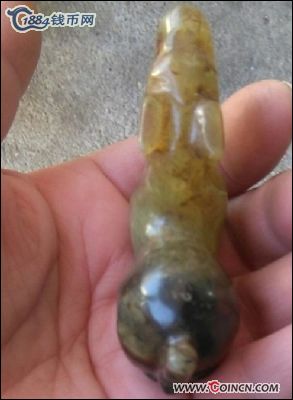 �������´������ͼƬ