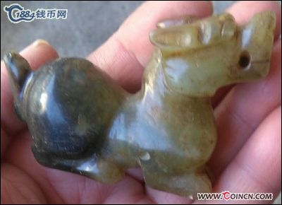 �������´������ͼƬ